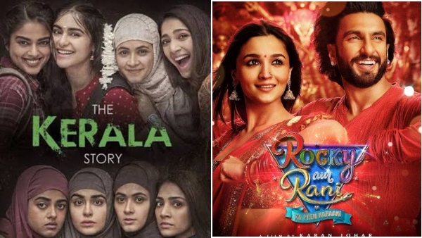 Indias Official Oscar Entry