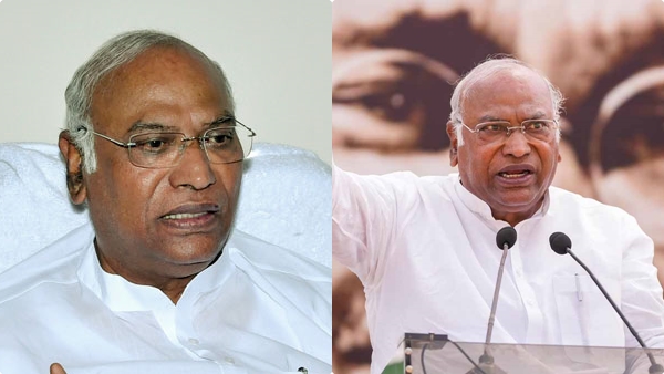 mallikarjun-kharge