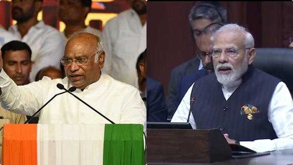 pm-modi-kharge