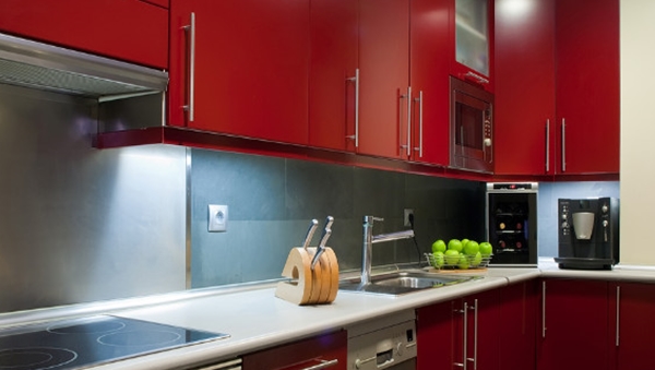 Kitchen33