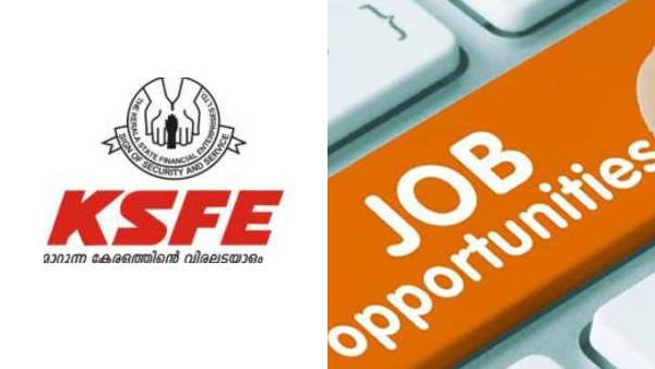 ksfe