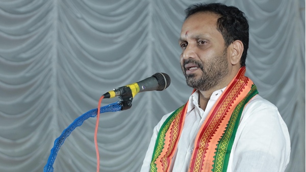 ksurendran-