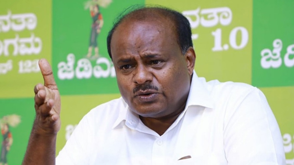 2024 LOKSABHA ELECTION 2024 LOKSABHA ELECTION