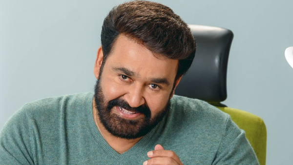 mohanlal