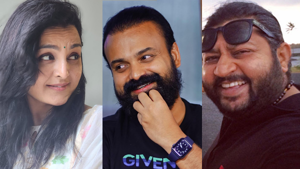 LIJO JOSE PELLISSERY LIJO JOSE PELLISSERY