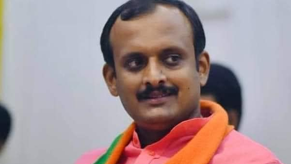 puthuppally by election