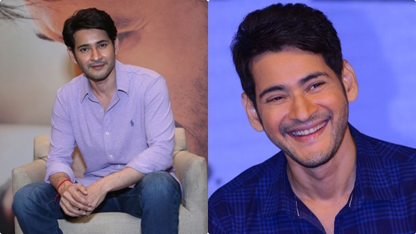 mahesh-babu