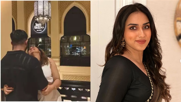 malavika2