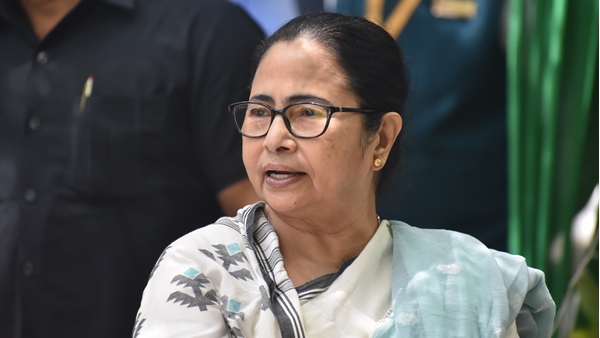  mamatha