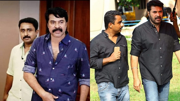 mammootty-