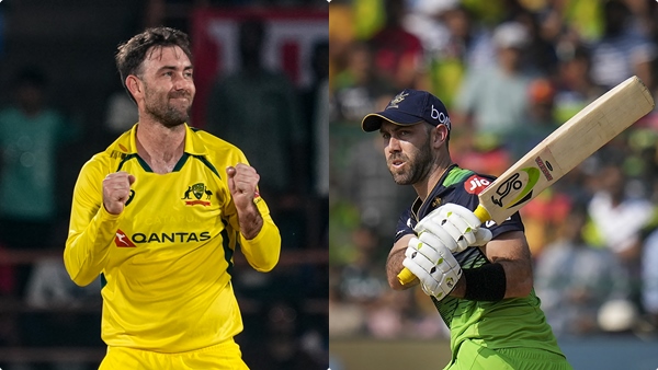 glenn-maxwell