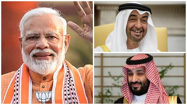 mbs-mbz-modi mbs-mbz-modi
