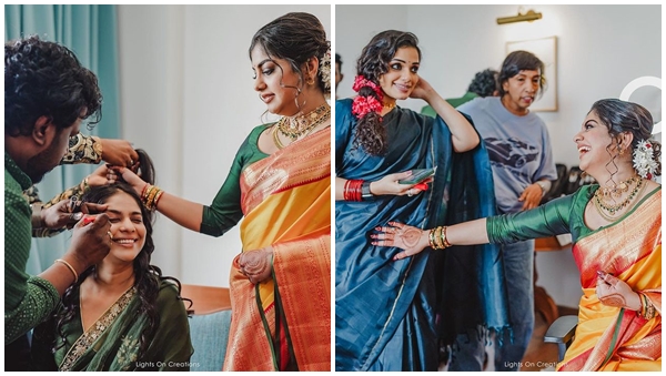 meera 133 meera 133