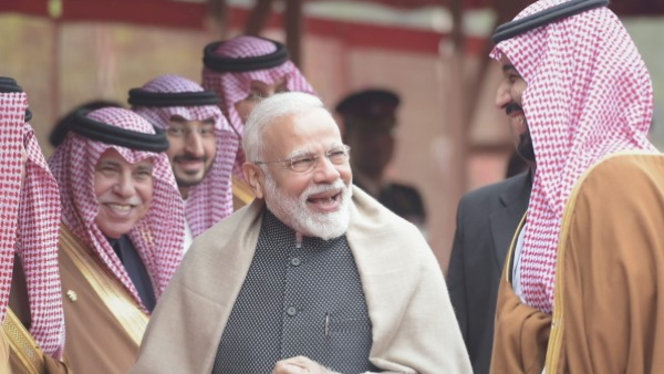 modi-bin-salman