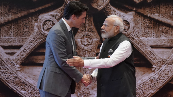 justin-trudeau-pm-modi