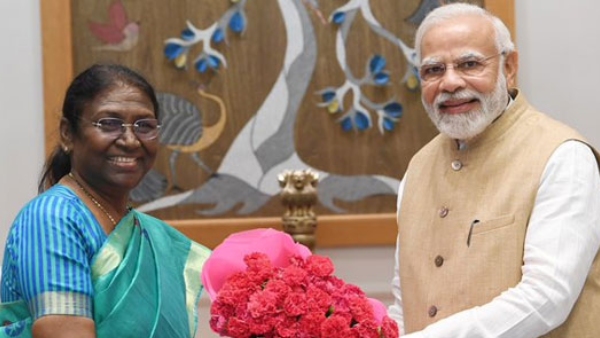 modi-murmu modi-murmu