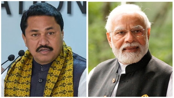 modi-nana-patole