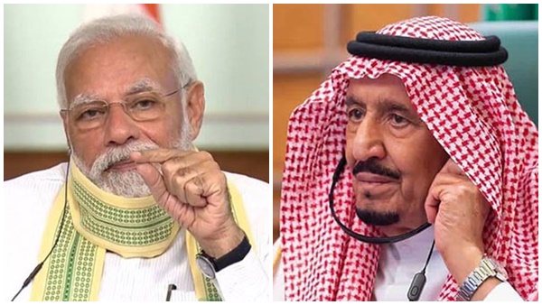 modi-saudi modi-saudi