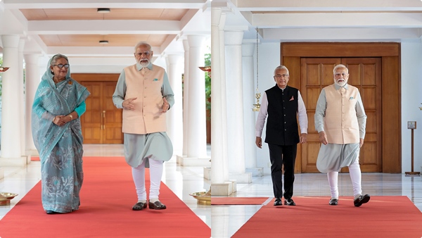 modi-hasina modi-hasina