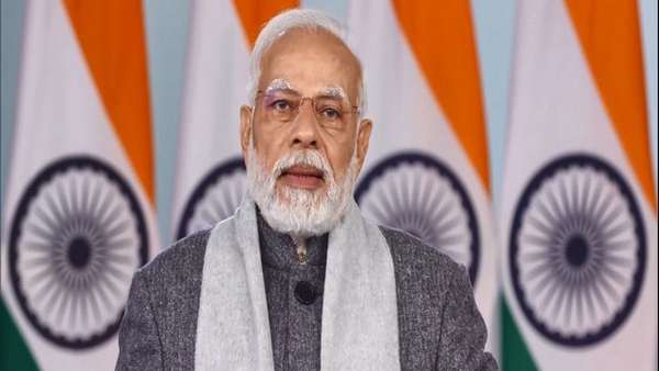 narendra modi