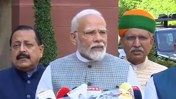 narendra modi narendra modi