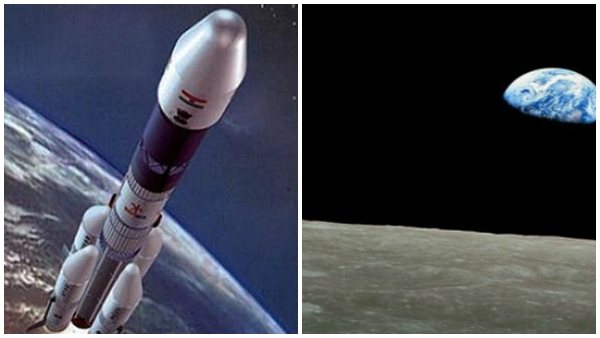 moon-land-buy moon-land-buy