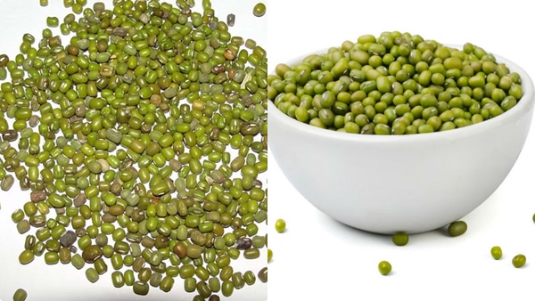 moong-dal-weight-loss