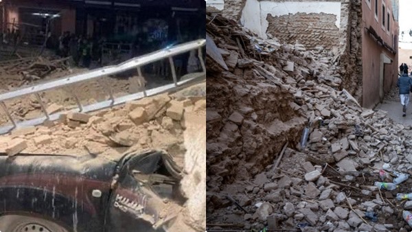 morocco-earth-quake morocco-earth-quake