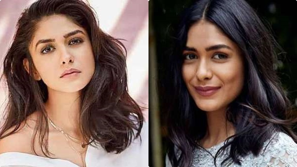 mrunal-thakur