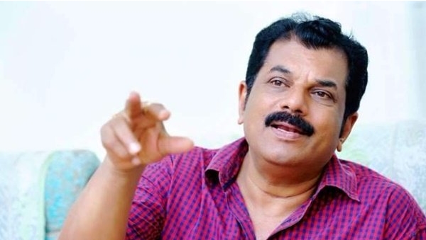 MUKESH