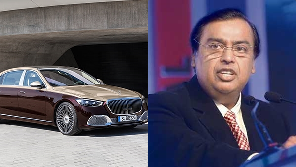 mukesh-ambani-benz mukesh-ambani-benz