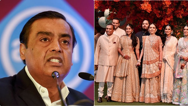 mukesh-ambani-family