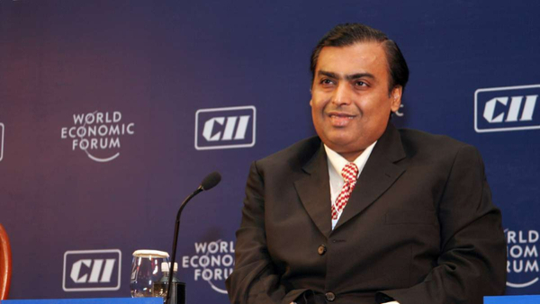 mukesh-ambani