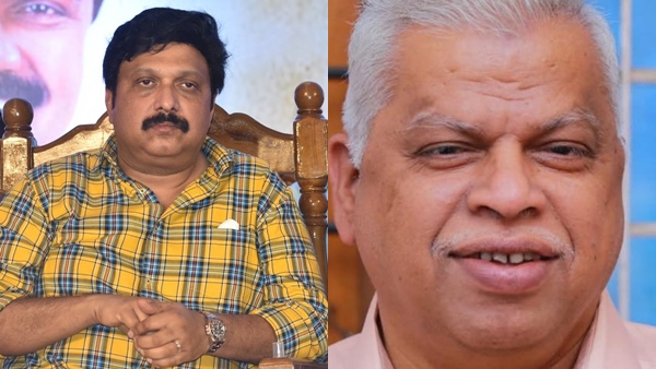 mv-jayarajan- mv-jayarajan-