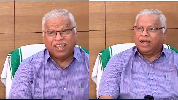 mvjayarajan