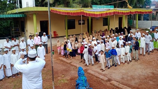 nabidinam- nabidinam-