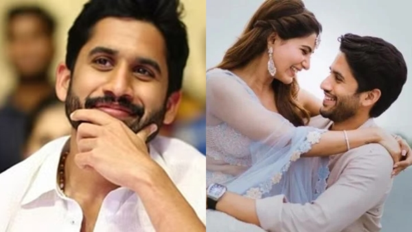  nagachaitanya