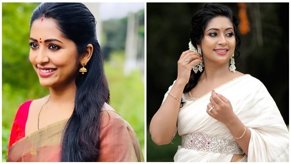 navya