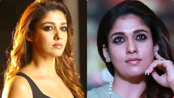 nayanthara-actress nayanthara-actress