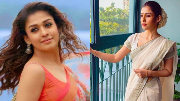nayanthara-jawan-heroine nayanthara-jawan-heroine
