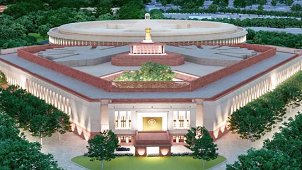 parliament parliament