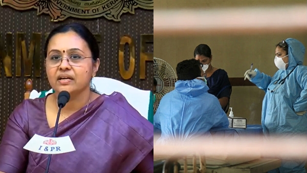 nipahveena1 nipahveena1