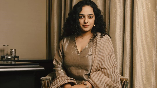 nithya-menen