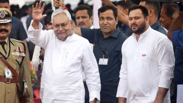 nitish-kumar