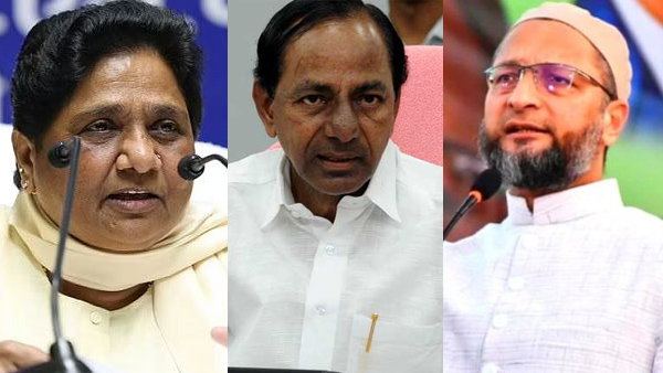 2024 LOKSABHA ELECTION