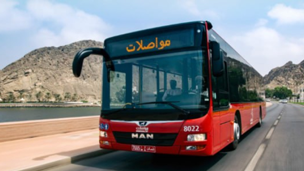 oman-uae-bus