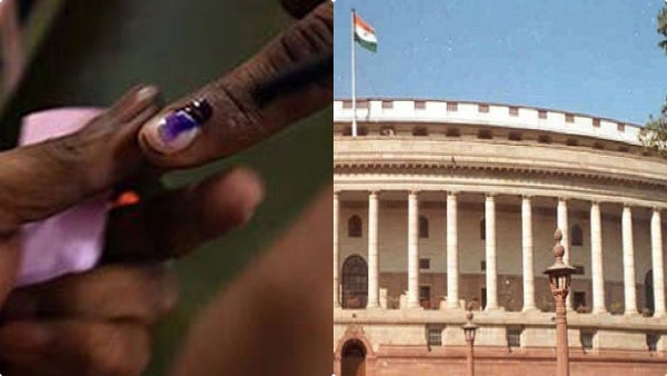 one-nation-one-election