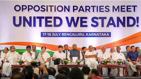 opposition-cpm
