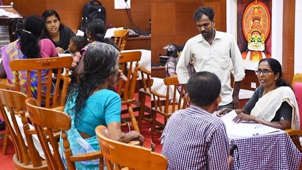 palakkad-
