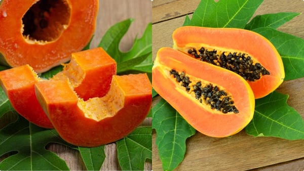 papaya-weight-loss papaya-weight-loss